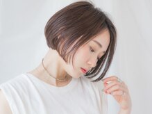 ラヴィ(LaVie produced by ApaKabar)