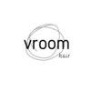 ブルーム 川崎(vroom)のお店ロゴ