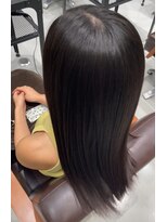 フォルテ 島田店&nbsp;プラチナトリートメント