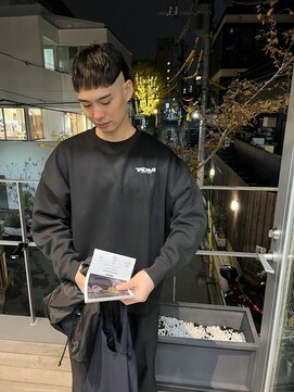 ビューズ(VIEWS) NEOウルフ