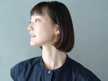 エンジュ(enju)