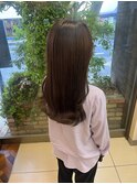 natural