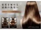 ロッソ 川口店(Rosso)の写真