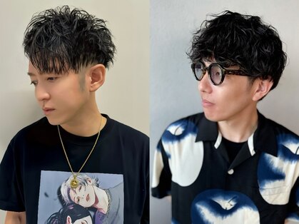マートル(myrtle)の写真