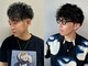 マートル(myrtle)の写真