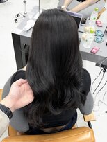 ソピ バイ インビテーション(sopi by invitation) グレージュ/地毛風カラー/透明感カラー