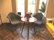 マルイチ(MARUICHI)