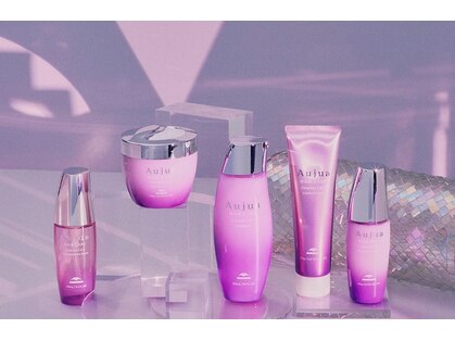 ピュア Pure 狭山ヶ丘店の写真