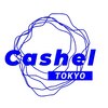 カシェル トウキョウ(Cashel Tokyo)のお店ロゴ