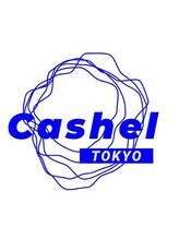 Cashel Tokyo【カシェル】