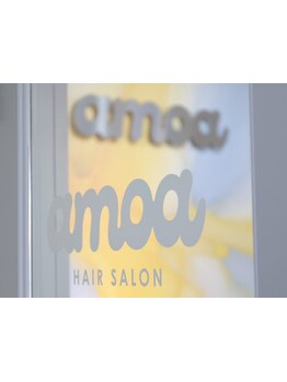 【21時まで営業】長野駅から徒歩圏内◇仕事終わりに立ち寄れるマンツーマンのプライベートサロンです♪