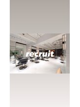 コードセブンス(Chord seventh) recruit