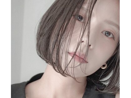 オッジ 溝の口(Oggi)の写真