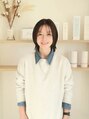 エクシア(E'cxia)&nbsp;瀧井 美幸