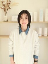 エクシア(E'cxia)&nbsp;瀧井 美幸