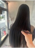 　《姫路駅北　Jillankh》オリーブグレージュ　ダブルカラー　