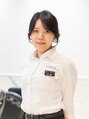 サロンイクエヤマザキ 麻布十番(SALON IKUE YAMAZAKI)&nbsp;佐藤 優里香