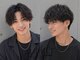 ヒューネスト(Hue Nest)の写真