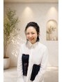 キラク(kirak) 永野 奈津子