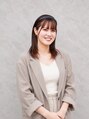 クララ ジャパン 八尾店(CLALA JAPAN) 奥村 愛彩