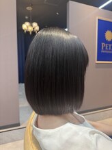 ペッツ プロフェッショナル(PETZ PROFESSIONAL)