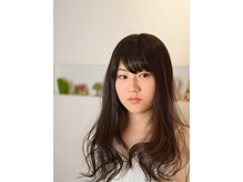 アオ(ao)