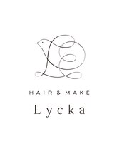Lycka【たまプラーザ】