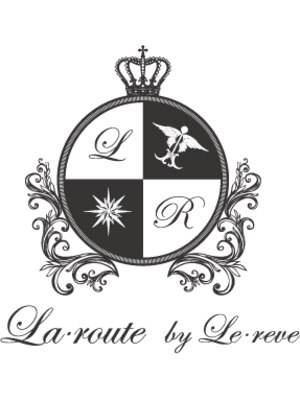 ラルート 藤枝店(La route by Le reve)