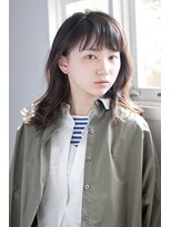 キャラメル(caramel)&nbsp;waltz