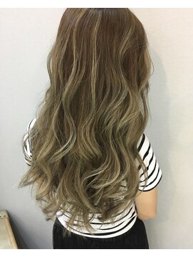 アンジュ(ange) 【ange】beige