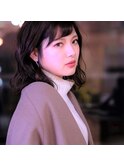 大人ミディアム＋エアウェーブ
