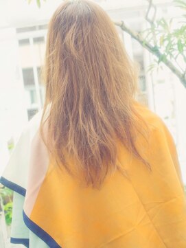 プロデュース 相模原店(Produce) 大人かわいい☆小顔☆簡単スタイリング