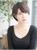 【Liko リコ新潟】イルミナカラーデザイン【新潟/笹口】110