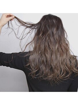 ダリー 白石店(Dali) Dali×long 木村