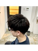 ザワン(The one)&nbsp;流行りのナチュラル