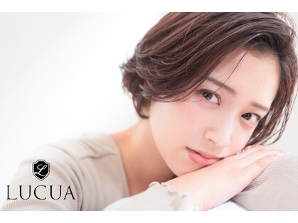 ルクア 恵比寿(LUCUA)の写真