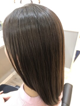 ビクレアール(B.crear) ベーシック