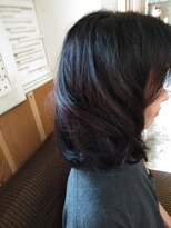 アジアスープ(ASIA SOUP) ディープインパクト