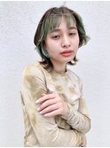 ☆新導入☆TOKIOインカラミトリートメント!