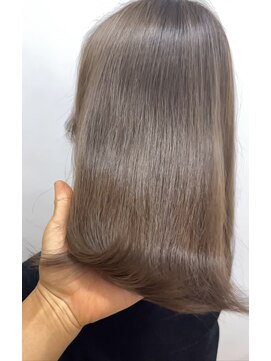 メロウ(MELLOW) 【ケラチン補修の特許技術】TOKIOリミテッドトリートメント