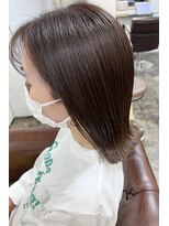 【Liko　池袋】Liko style【池袋】