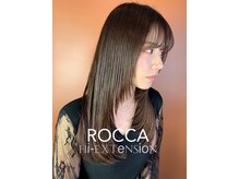 ロッカ 上津バイパス店(ROCCA)