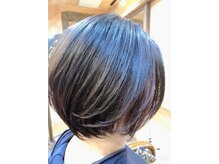 ヒナタ(陽向)