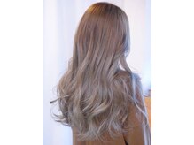 マループ(Maloop)