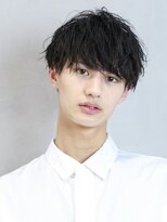 ダダ(D.D.)&nbsp;トプナガマッシュ