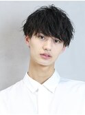 トプナガマッシュ