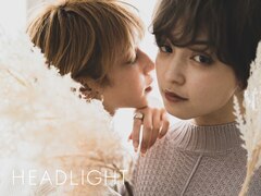 soen by HEADLIGHT 熊本店【ソーエン バイ ヘッドライト】