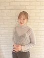 アイドルオールスターズ(idol all stars) ai 