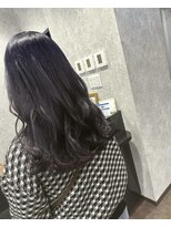 スーク 宜野湾店(suuk)&nbsp;ラベンダーパープル