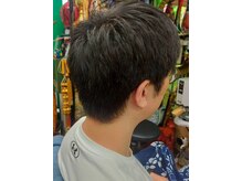 いしおか
